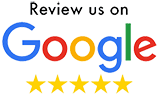 Review Us On Google